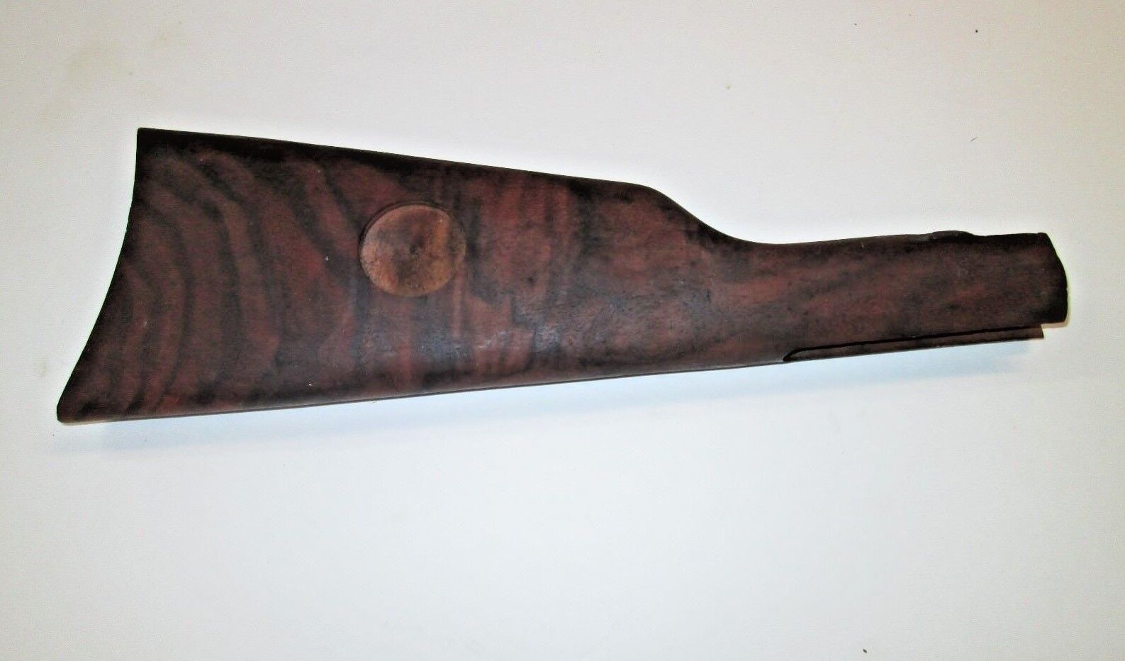 Stock Winchester model 94 Commemerative sporting rifle Good condition ORIGINAL - Click Image to Close